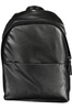CZARNY PLECAK CALVIN KLEIN M�SKI