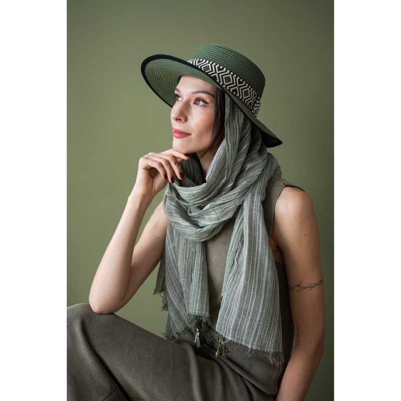 Rękawiczki dziecięce Fraser