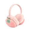 light_pink