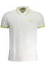 Koszulka Polo