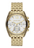 ZEGAREK DAMSKI MICHAEL KORS MK5835 - PRESSLEY (zm591b)