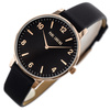 ZEGAREK DAMSKI PAUL LORENS - PL12177A6-1A1 (zg514a) + BOX