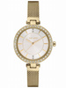 ZEGAREK DAMSKI PAUL LORENS -   PL10995B-3D1 (zg546c) + BOX