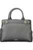 TWINSET DAMSKA CZARNA TORBA