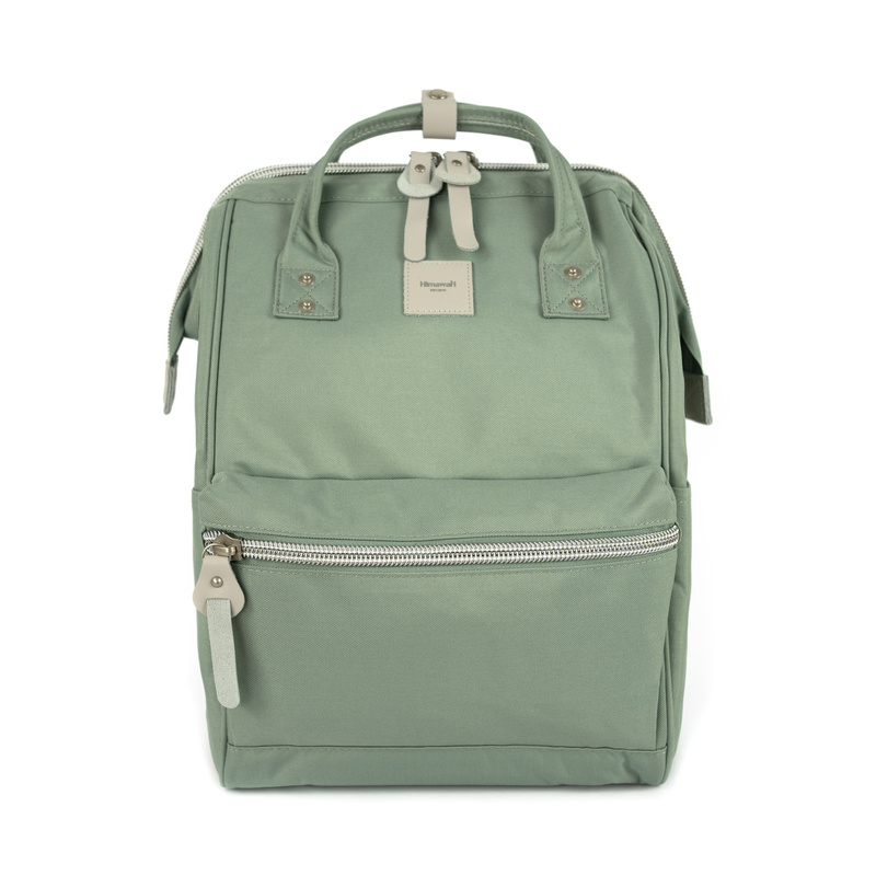 Plecak Himawari No. 36 Pale M