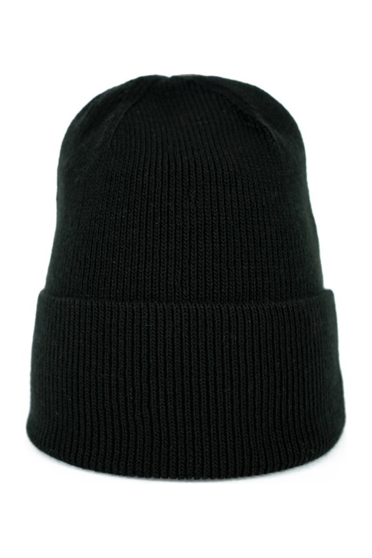 Polski komplet Snowy