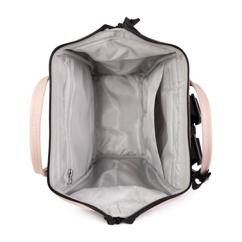 Kapelusz Safira Bucket