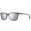 Okulary HELLY HANSEN HH5007-C03-52. Okulary przeciwsłoneczne, Kolor niebieski. Kobieta.