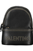 VALENTINO BAGS PLECAK DAMSKI CZARNY