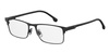 Okulary CARRERA CARRERA2007TV. Okulary, Kolor Dkrut Blk. Unisex.