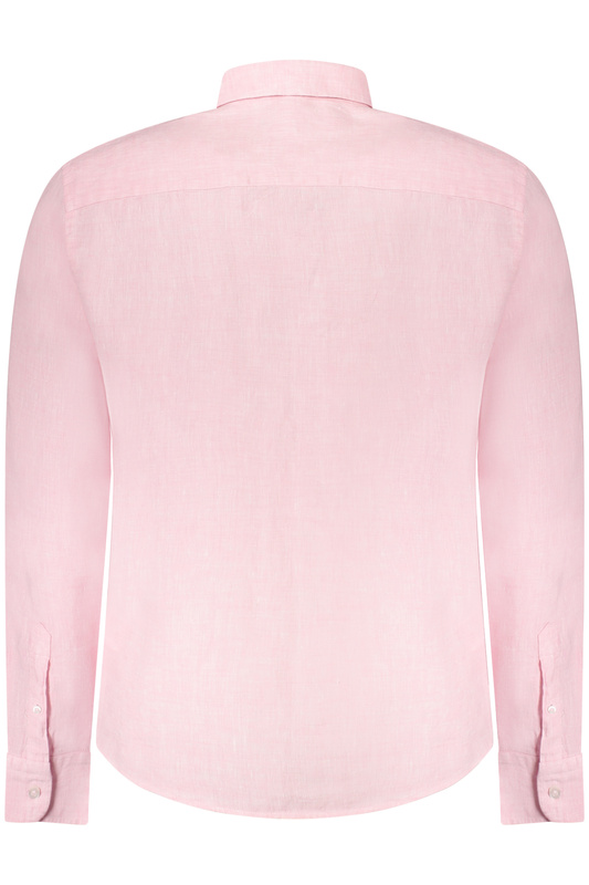 NORTH SAILS KOSZULA Z D�UGIM R�KAWEM M�SKA RӯOWA