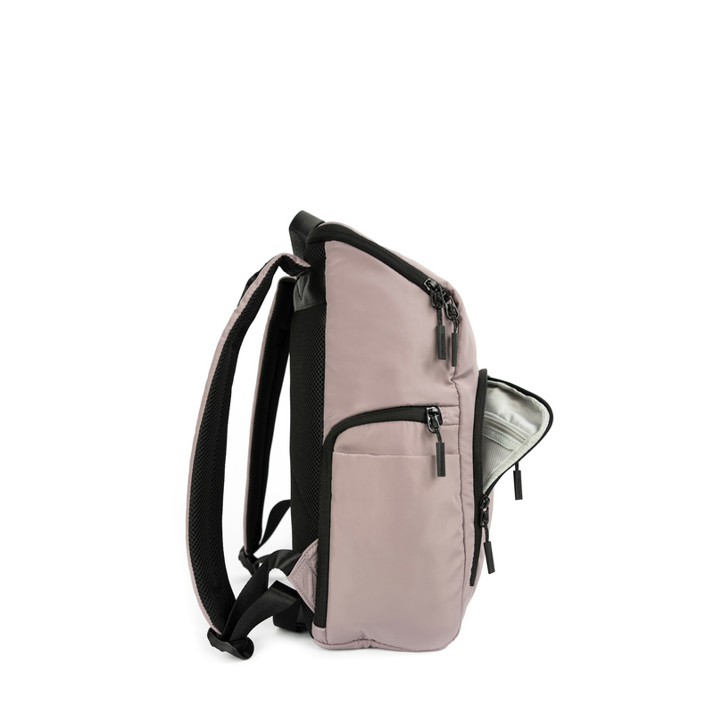 Plecak Himawari Parent S