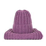 Polski komplet Fluffness