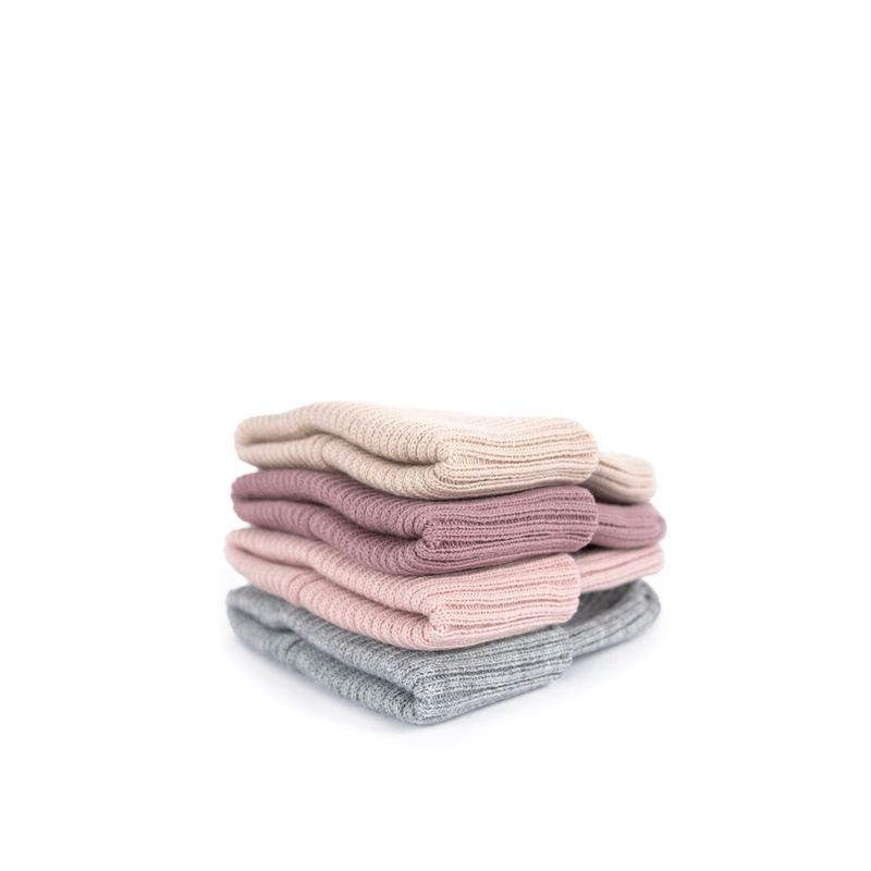 Torba Casual Stripes