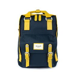 Plecak Himawari No. 13 Wasp S