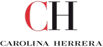 Okulary CAROLINA HERRERA VHE799-530752. Okulary, Kolor . Unisex.