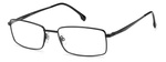 Okulary CARRERA CARRERA886780. Okulary, Kolor czarny. Mężczyzna.