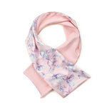 Szal Hawajski spacer