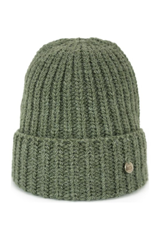 Czapka polska Jacquard