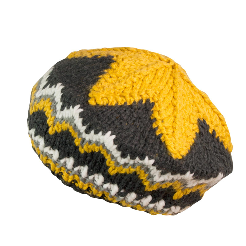 Beret Górski