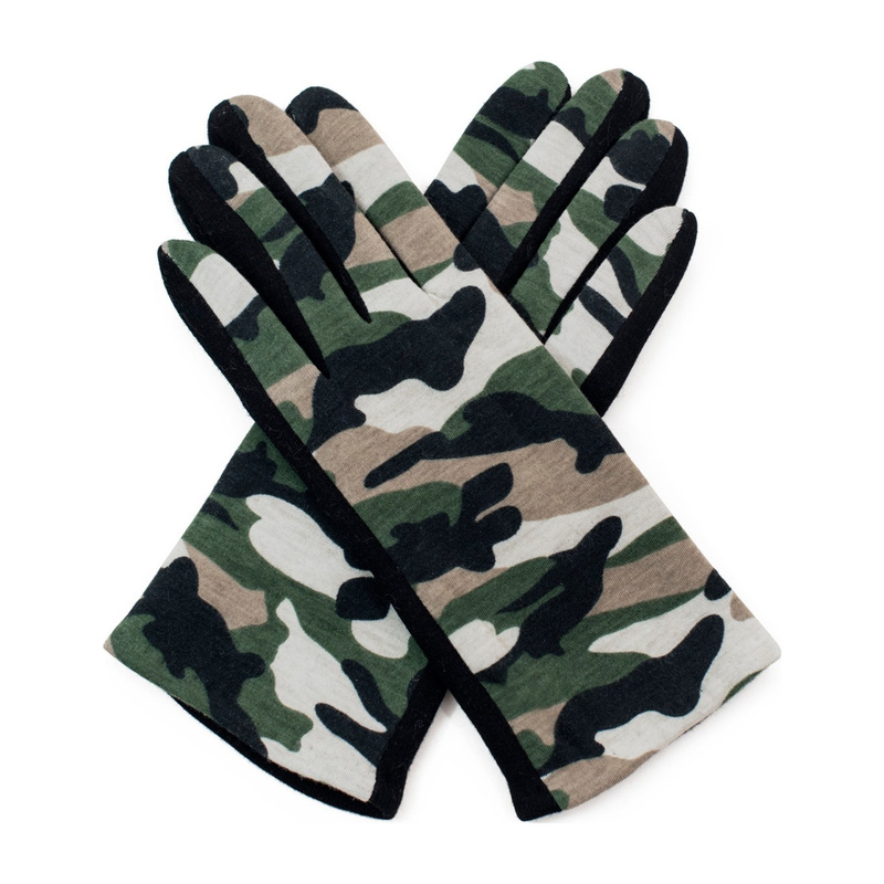 Czapka Srebrne Sklepienie