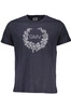 Koszulka t-shirt