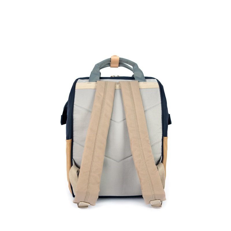 Plecak Himawari Roller XL