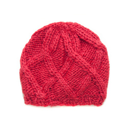 Czapka Little Rabbit