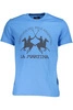 Koszulka t-shirt