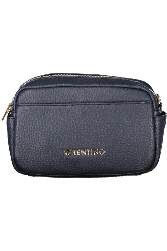 TOREBKA VALENTINO BAGS DAMSKA NIEBIESKA