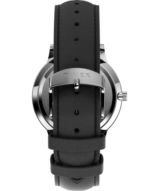 ZEGAREK MĘSKI TIMEX Waterbury Classic TW2V01500 + BOX(zt164a)