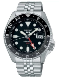 ZEGAREK MĘSKI SEIKO 5 SPORTS SSK001K1 Japan