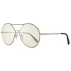 Okulary WEB EYEWEAR WE0286-5732Q. Okulary przeciwsłoneczne, Kolor . Kobieta.