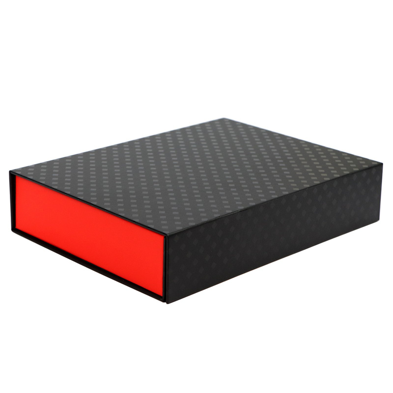 inny męskie dodatki i akcesoria Nordee Box#1