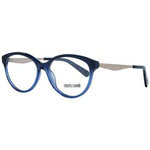Okulary ROBERTO CAVALLI RC5094-53092. Okulary, Kolor niebieski. Kobieta.