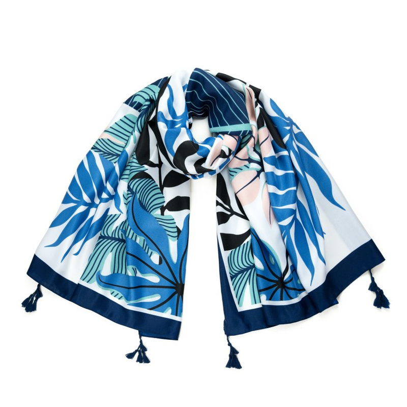 Szal Tropical Summer