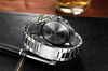 ZEGAREK MĘSKI CURREN 8325 (zc021a) - CHRONOGRAF
