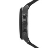 ZEGAREK MĘSKI HUGO BOSS 1513718 - VELOCITY (zh006a)