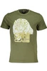 Koszulka t-shirt