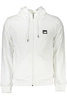 Bluza