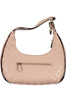 TORBA DAMSKA GUESS JEANS RÓŻOWA