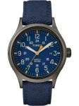 ZEGAREK MĘSKI TIMEX TW2R46200 (zt210a)