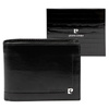 Skórzany męski portfel Pierre Cardin YS507.1 88061 RFID
