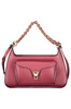 TOREBKA DAMSKA COCCINELLE PURPLE