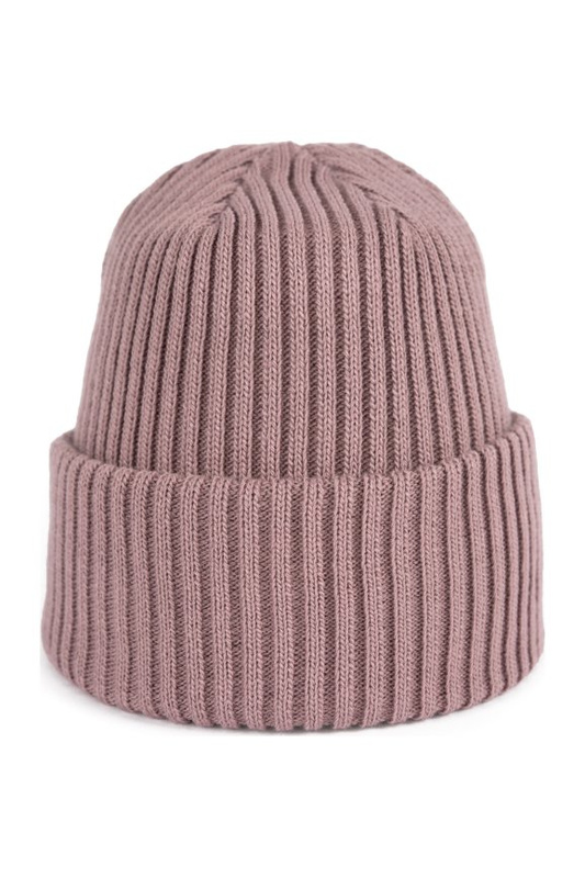 Kapelusz Dino Bucket