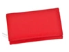 czerwony || Red