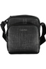 CZARNA M�SKA TORBA NA RAMI� CALVIN KLEIN