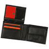 Skórzany męski portfel Pierre Cardin TILAK30 8806