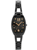ZEGAREK DAMSKI EXTREIM EXT-Y002A-5A (zx677d)