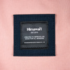 Plecak Himawari Dual M